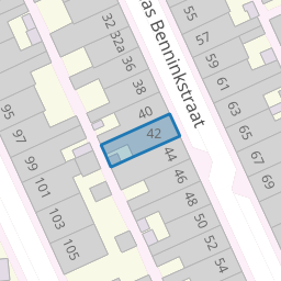 Perceel GNM00-C-1443