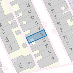 Perceel GNM00-C-1446