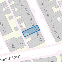 Perceel GNM00-C-1448