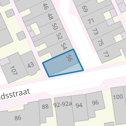 Perceel GNM00-C-1450