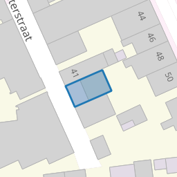 Perceel GNM00-C-1465