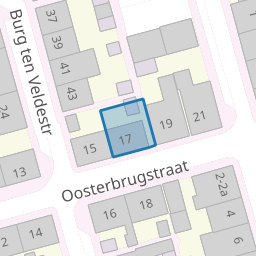 Perceel GNM00-C-1475