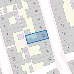 Perceel GNM00-C-1483