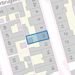 Perceel GNM00-C-1484