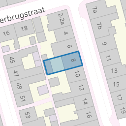 Perceel GNM00-C-1485