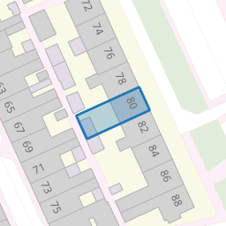 Perceel GNM00-C-1520