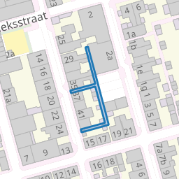 Perceel GNM00-C-1526