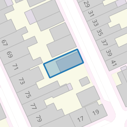 Perceel GNM00-C-1532