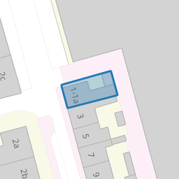 Perceel GNM00-C-1541