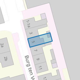 Perceel GNM00-C-1543