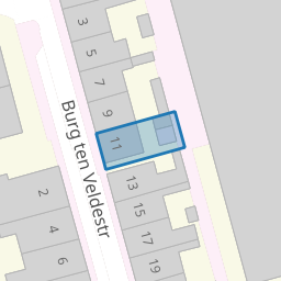 Perceel GNM00-C-1546