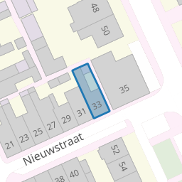 Perceel GNM00-C-1555