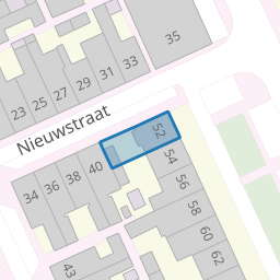 Perceel GNM00-C-1557