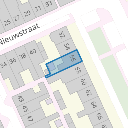 Perceel GNM00-C-1559