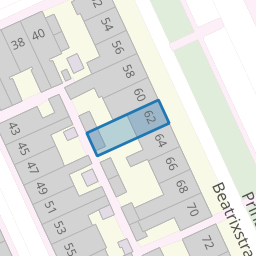 Perceel GNM00-C-1562