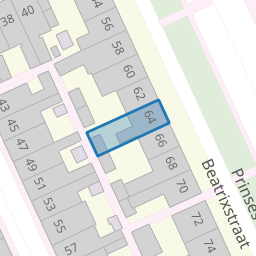 Perceel GNM00-C-1563