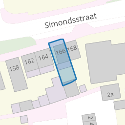 Perceel GNM00-C-1573