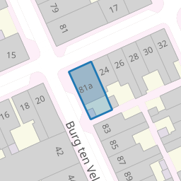 Perceel GNM00-C-1616