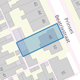 Perceel GNM00-C-1622