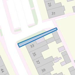 Perceel GNM00-C-1624