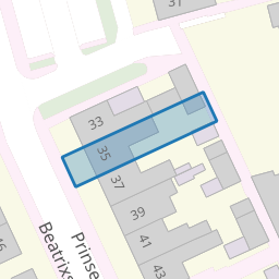 Perceel GNM00-C-1626