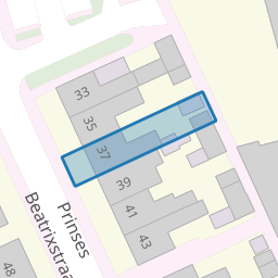 Perceel GNM00-C-1627