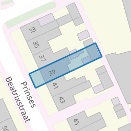 Perceel GNM00-C-1628