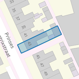 Perceel GNM00-C-1630