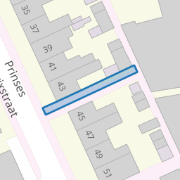 Perceel GNM00-C-1631