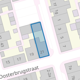 Perceel GNM00-C-1637