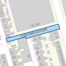 Perceel GNM00-C-1646