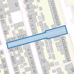 Perceel GNM00-C-1648