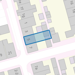 Perceel GNM00-C-1655