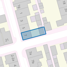 Perceel GNM00-C-1656