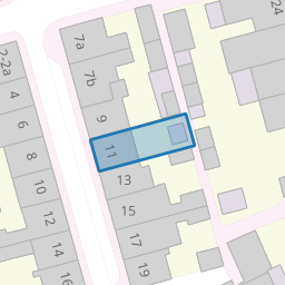 Perceel GNM00-C-1659