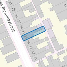 Perceel GNM00-C-1670