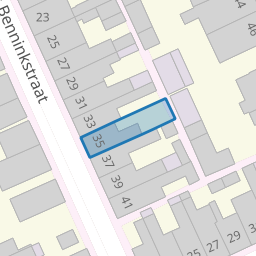 Perceel GNM00-C-1671