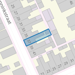 Perceel GNM00-C-1672