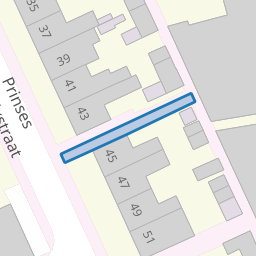 Perceel GNM00-C-1680