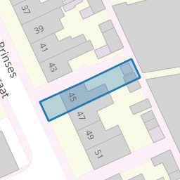 Perceel GNM00-C-1681