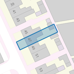 Perceel GNM00-C-1682