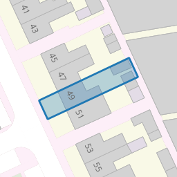 Perceel GNM00-C-1683