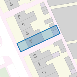 Perceel GNM00-C-1684