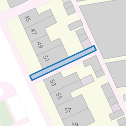 Perceel GNM00-C-1685