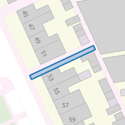 Perceel GNM00-C-1686