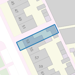 Perceel GNM00-C-1687