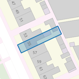 Perceel GNM00-C-1688