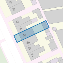 Perceel GNM00-C-1689