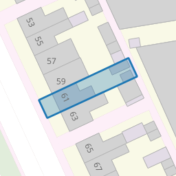 Perceel GNM00-C-1691