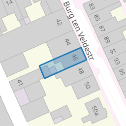 Perceel GNM00-C-1703